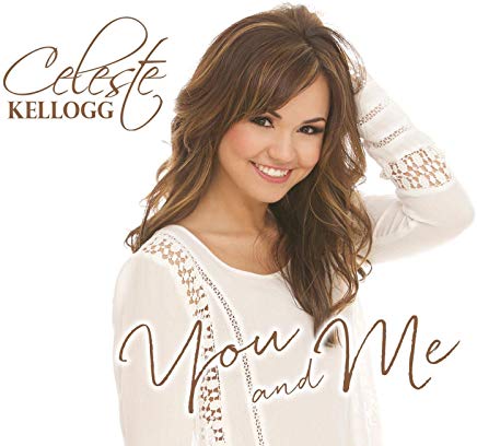 Buy CD!